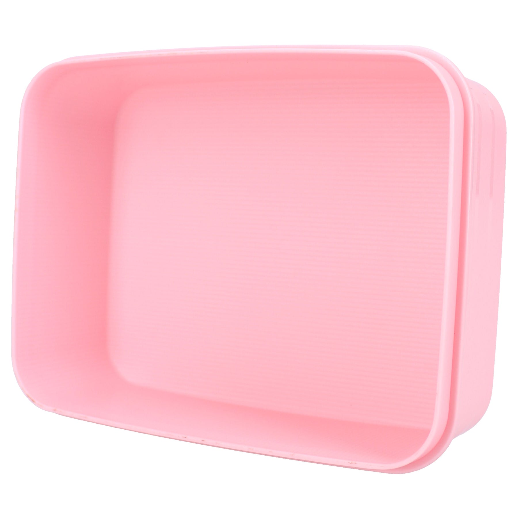 Conjunto Disney Lilo & Stitch 2 Peças: Mala Infantil e Lancheira.