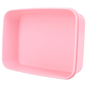 Conjunto Disney Lilo & Stitch 2 Peças: Mala Infantil e Lancheira.