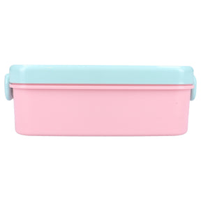 Conjunto Disney Lilo & Stitch 2 Peças: Mala Infantil e Lancheira.