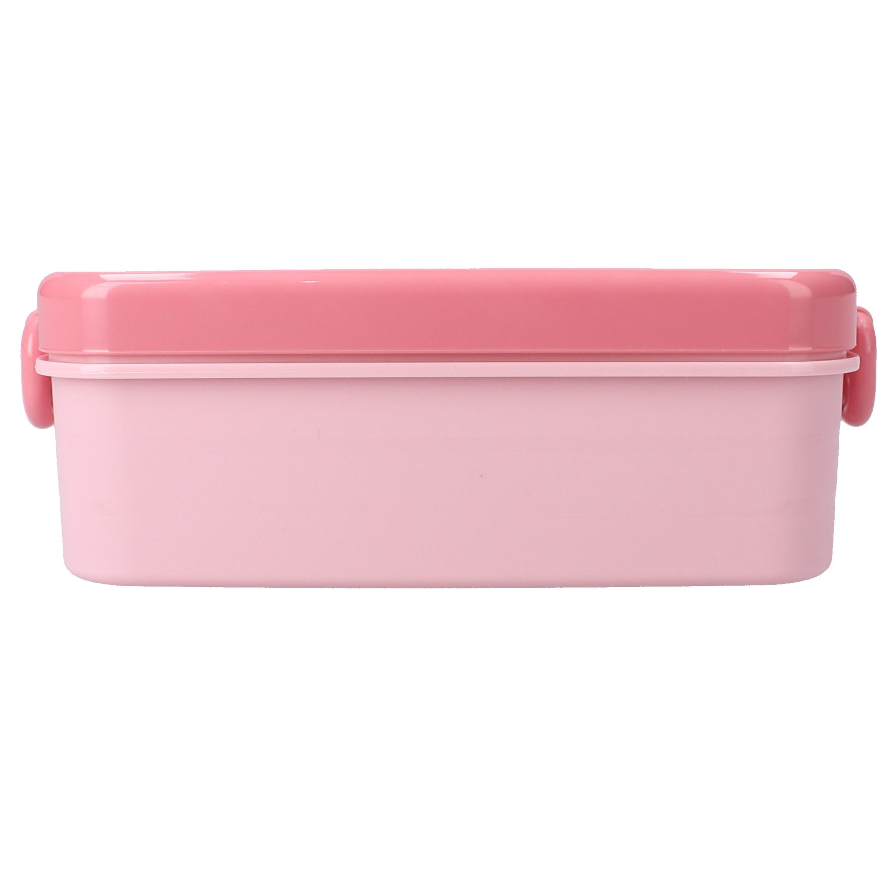 Disney Lilo e Stitch Angel Conjunto 2 peças: Mala de Viagem com Rodinhas e Lancheira.