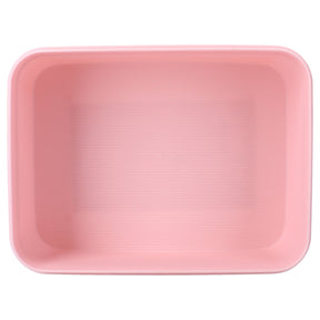 Disney Lilo e Stitch Angel Conjunto 2 peças: Mala de Viagem com Rodinhas e Lancheira.